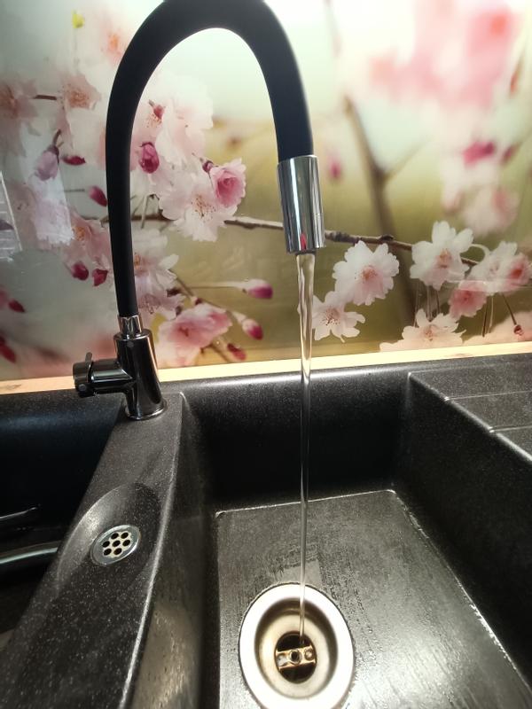 Ouvrir la fenêtre modale de l'avis 2 sur 2