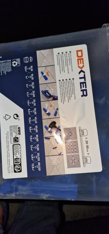 Ouvrir la fenêtre modale de l'avis 2 sur 2