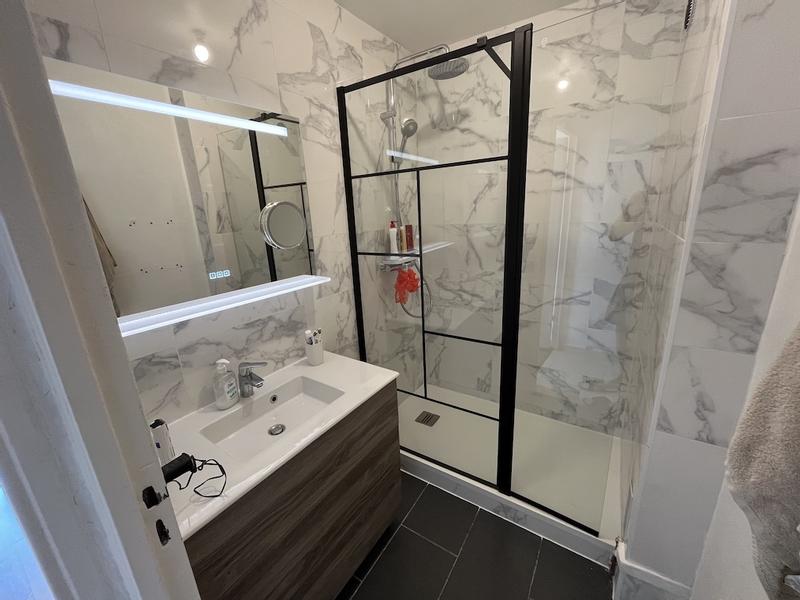 Ouvrir la fenêtre modale de l'avis 1 sur 1