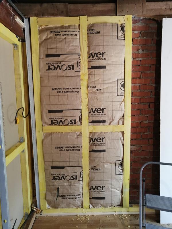 Ouvrir la fenêtre modale de l'avis 1 sur 1