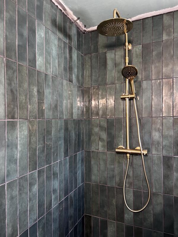 Ouvrir la fenêtre modale de l'avis 1 sur 1