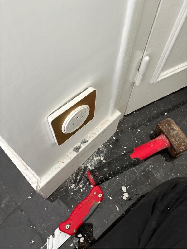 Ouvrir la fenêtre modale de l'avis 1 sur 1