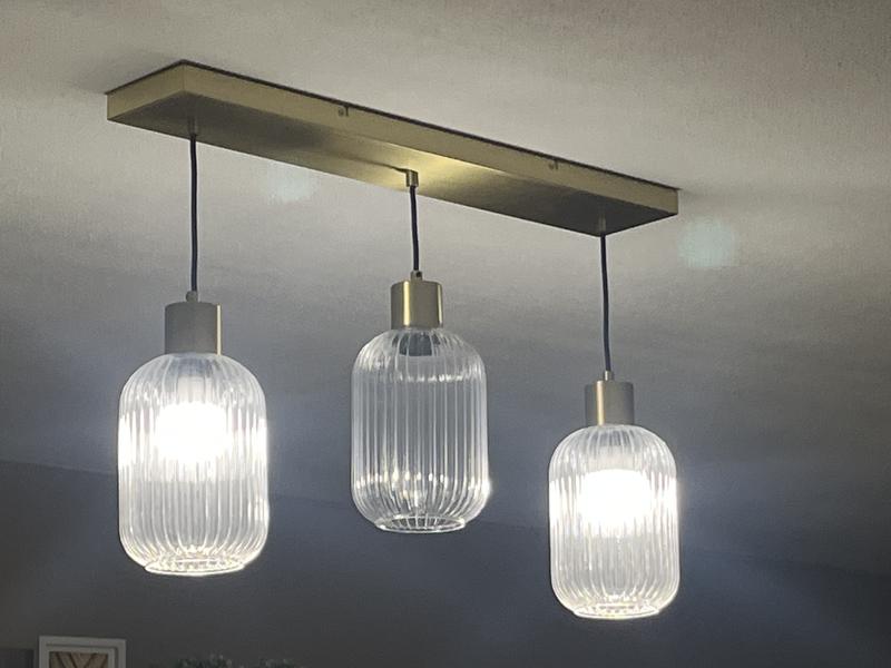 Ouvrir la fenêtre modale de l'avis 3 sur 3