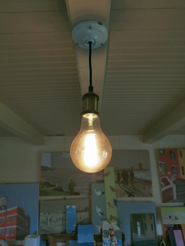 Ouvrir la fenêtre modale de l'avis 1 sur 1