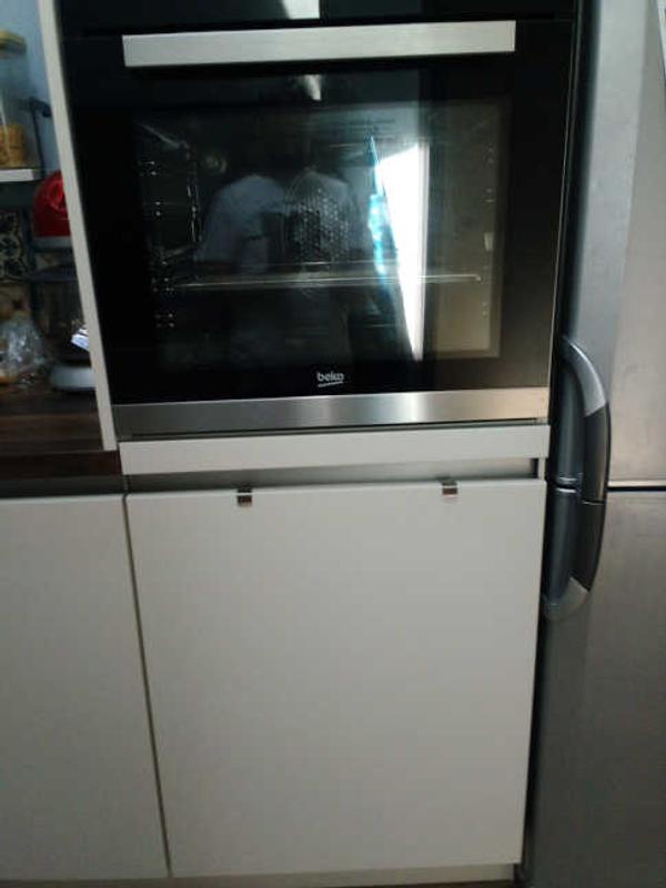 Abra o modal de avaliação 3 de 3