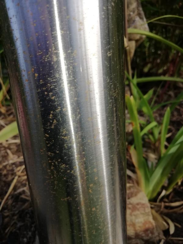 Ouvrir la fenêtre modale de l'avis 2 sur 2