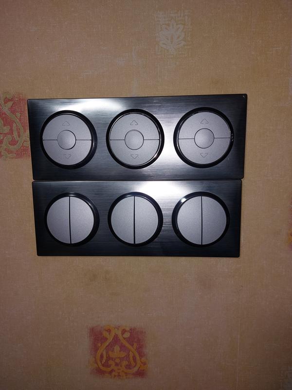 Ouvrir la fenêtre modale de l'avis 1 sur 1