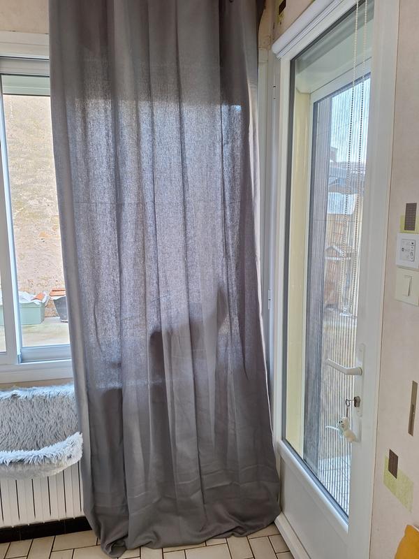 Abra o modal de avaliação 3 de 6