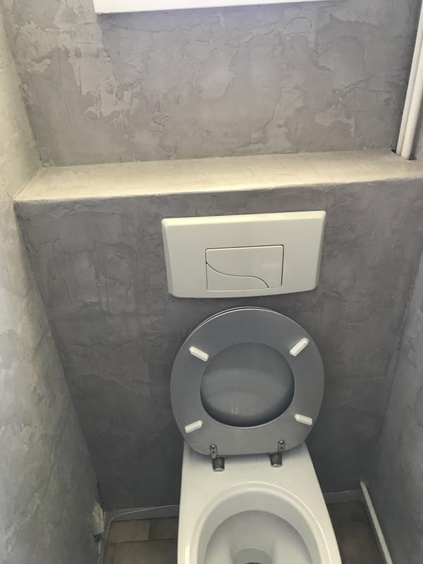 Ouvrir la fenêtre modale de l'avis 1 sur 2