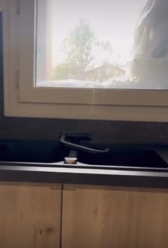 Ouvrir la fenêtre modale de l'avis 2 sur 2