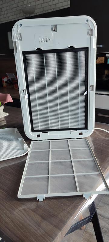 Otwórz okno opinii 3 na stronie 5