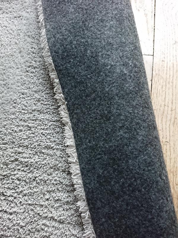 Ouvrir la fenêtre modale de l'avis 6 sur 6