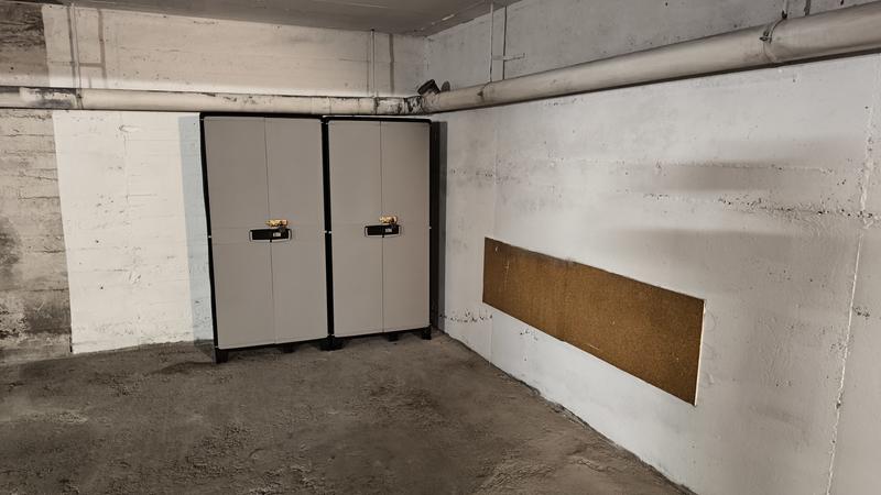 Revisione aperta modale 1 su 1