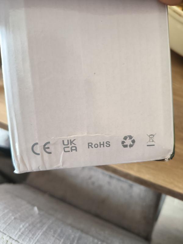 Ouvrir la fenêtre modale de l'avis 2 sur 2