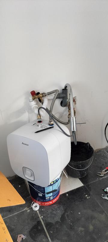 Ouvrir la fenêtre modale de l'avis 1 sur 4