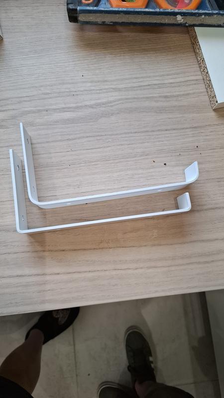 Ouvrir la fenêtre modale de l'avis 1 sur 3