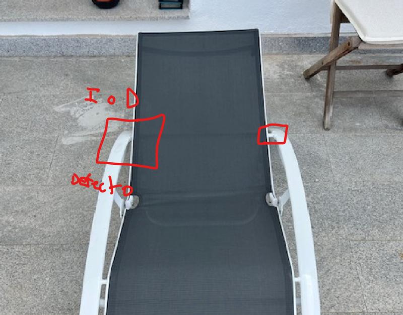 Ouvrir la fenêtre modale de l'avis 1 sur 2