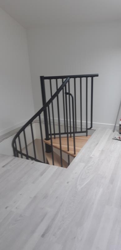 Ouvrir la fenêtre modale de l'avis 2 sur 2