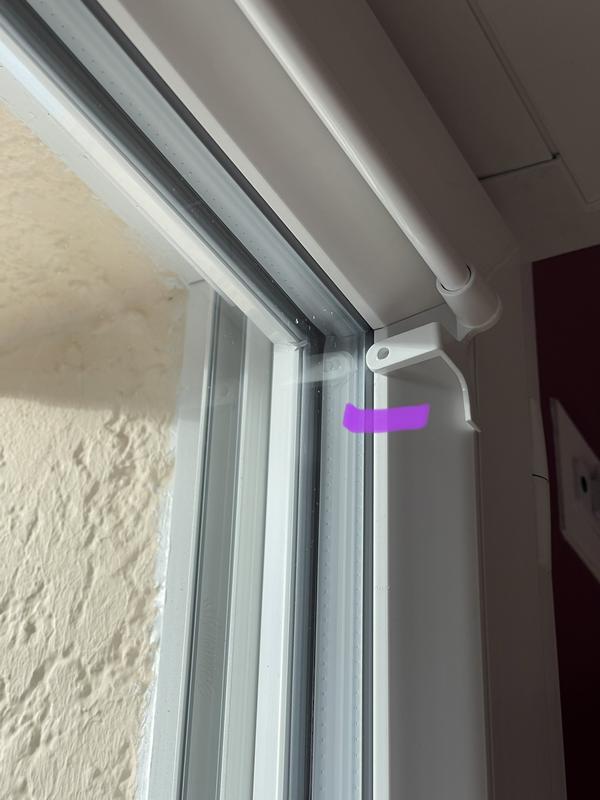 Ouvrir la fenêtre modale de l'avis 1 sur 1