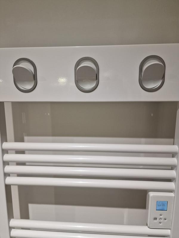 Ouvrir la fenêtre modale de l'avis 3 sur 3