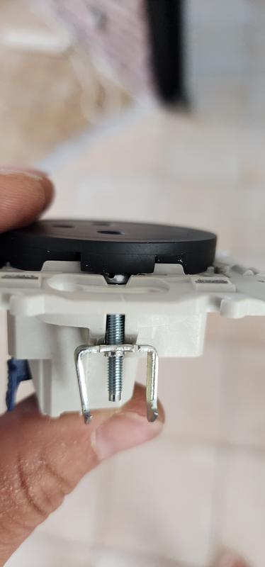 Ouvrir la fenêtre modale de l'avis 3 sur 5