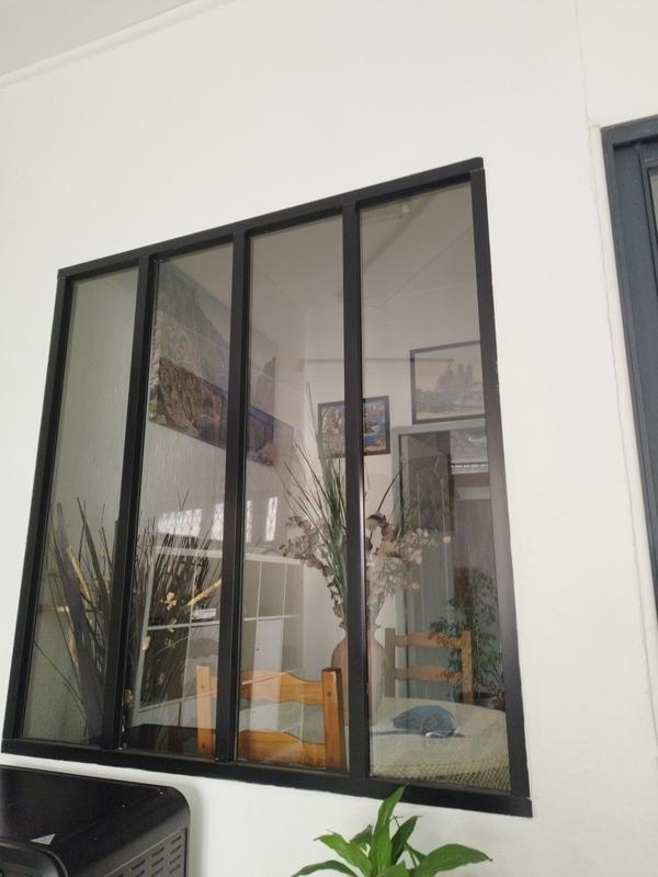 Ouvrir la fenêtre modale de l'avis 1 sur 2