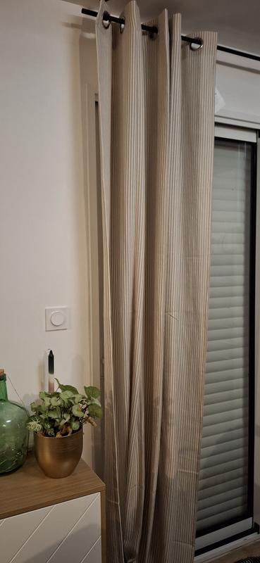 Ouvrir la fenêtre modale de l'avis 1 sur 2