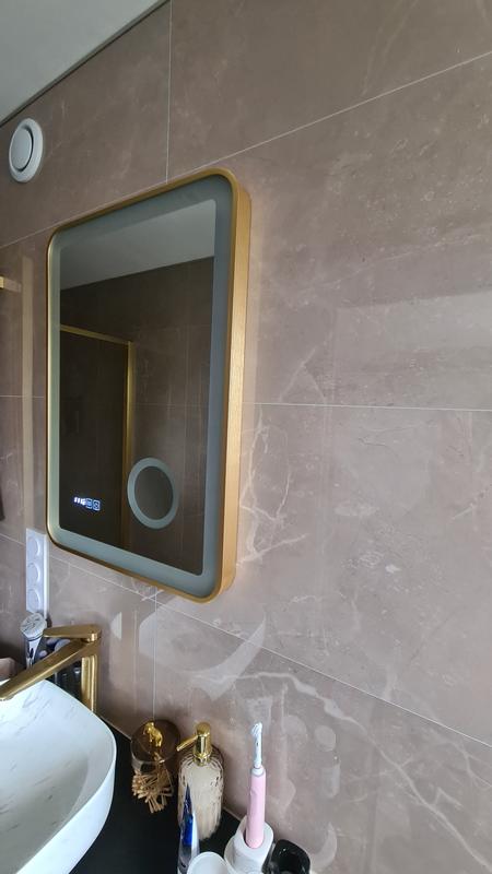 Ouvrir la fenêtre modale de l'avis 2 sur 2