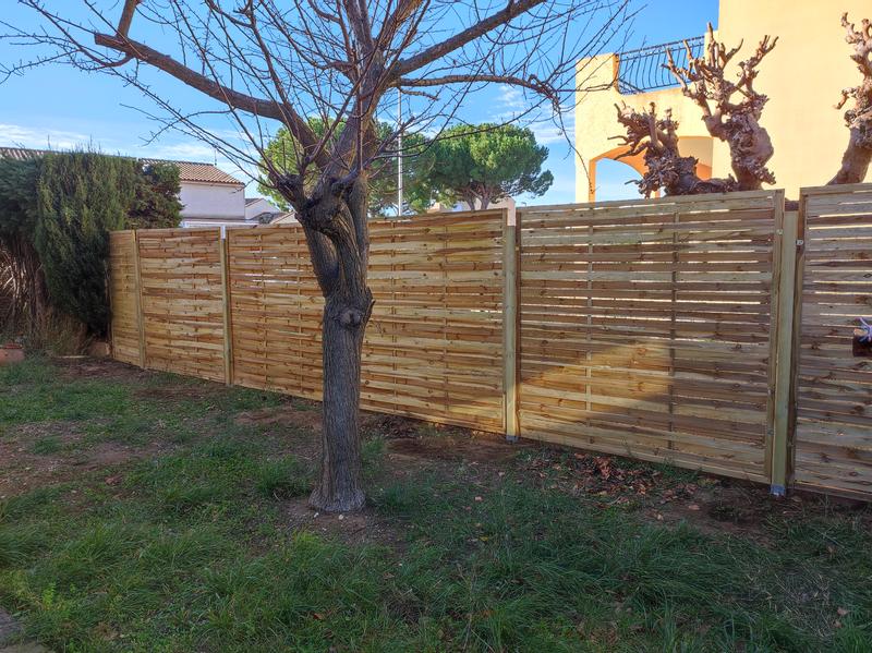 Abra o modal de avaliação 1 de 1