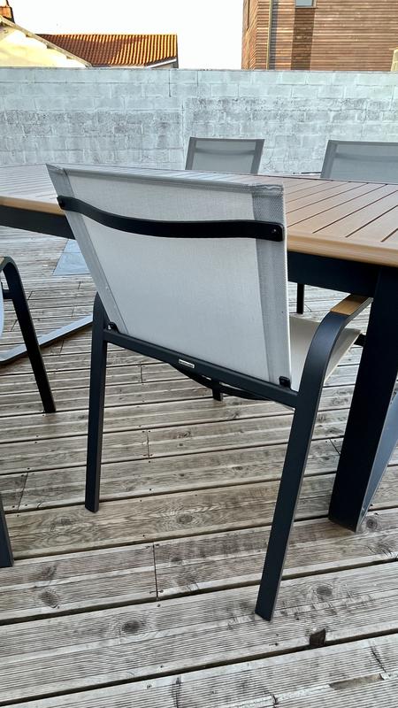 Revisione aperta modale 3 su 3