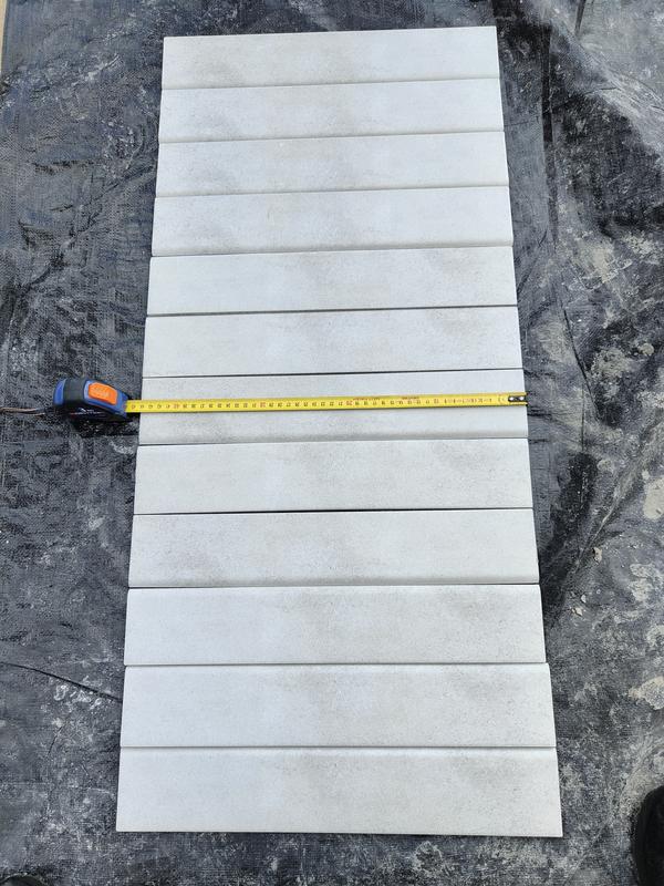 Ouvrir la fenêtre modale de l'avis 1 sur 2