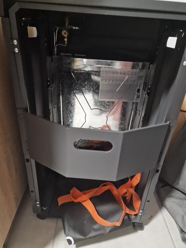 Ouvrir la fenêtre modale de l'avis 3 sur 3