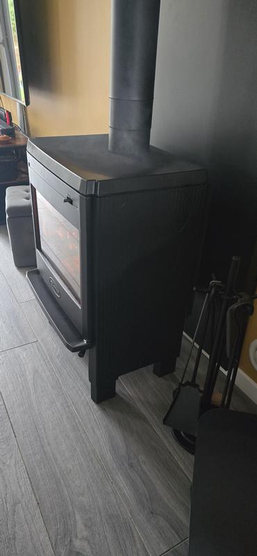 Ouvrir la fenêtre modale de l'avis 2 sur 2