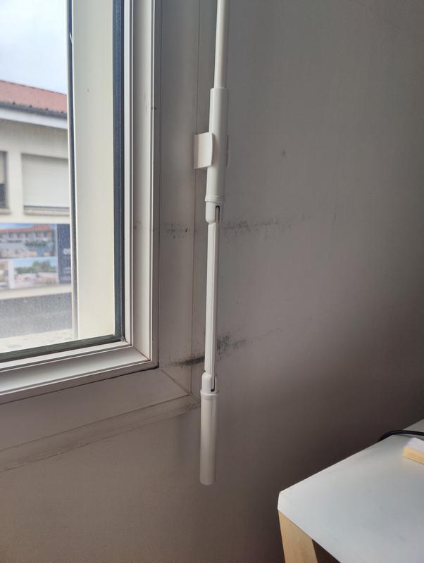 Ouvrir la fenêtre modale de l'avis 1 sur 2