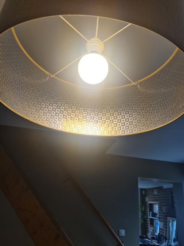 Abra o modal de avaliação 1 de 4