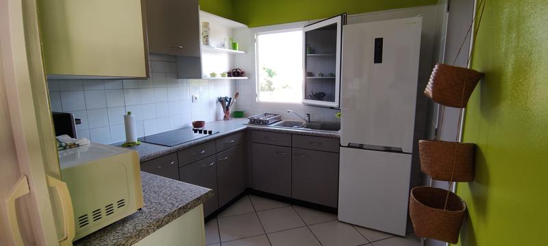 Abra o modal de avaliação 1 de 1