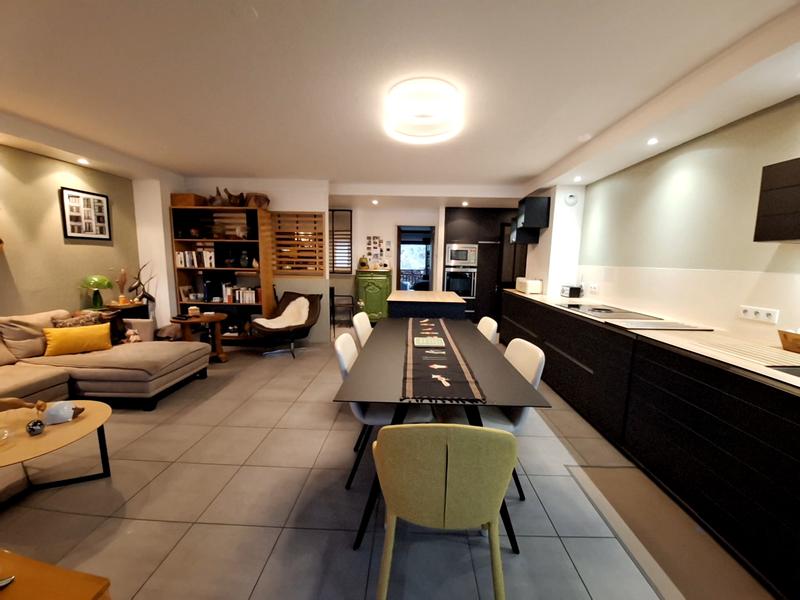 Ouvrir la fenêtre modale de l'avis 1 sur 1