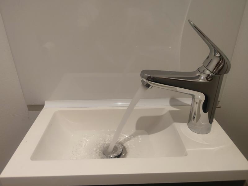 Ouvrir la fenêtre modale de l'avis 1 sur 5