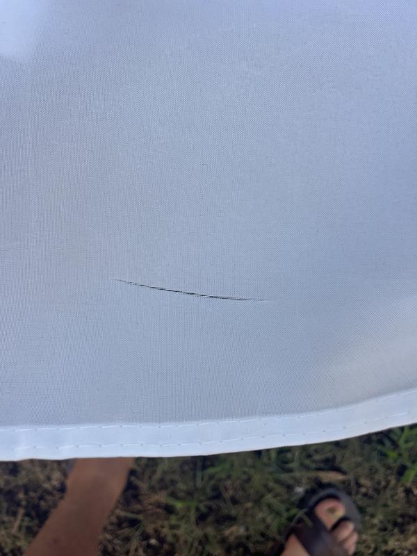 Revisione aperta modale 1 su 1