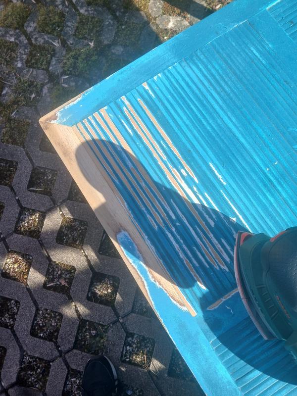 Ouvrir la fenêtre modale de l'avis 2 sur 3