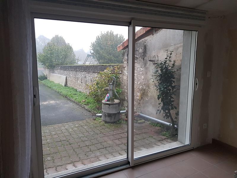 Ouvrir la fenêtre modale de l'avis 2 sur 3