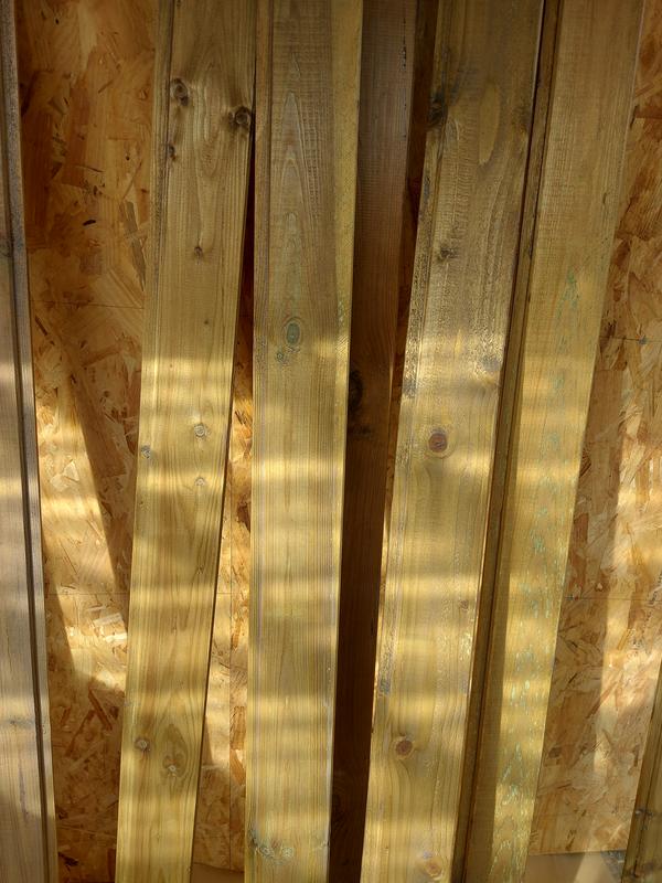 Ouvrir la fenêtre modale de l'avis 3 sur 3