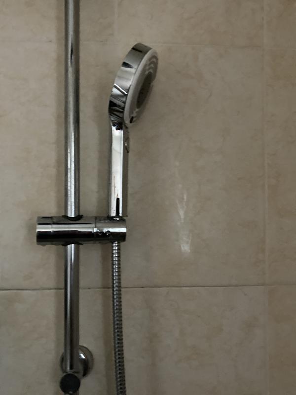 Ouvrir la fenêtre modale de l'avis 2 sur 3