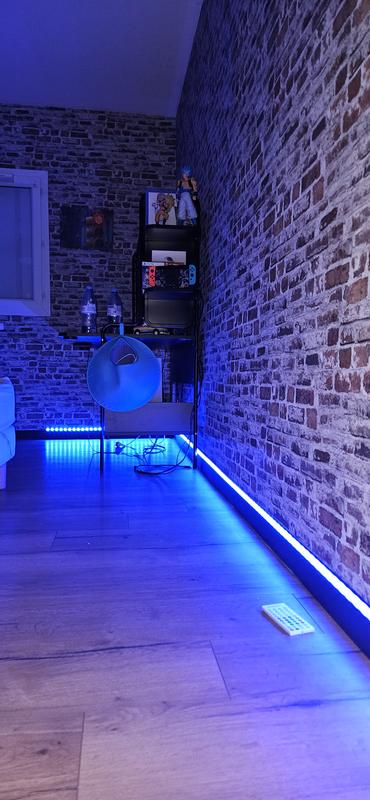 Ouvrir la fenêtre modale de l'avis 1 sur 4