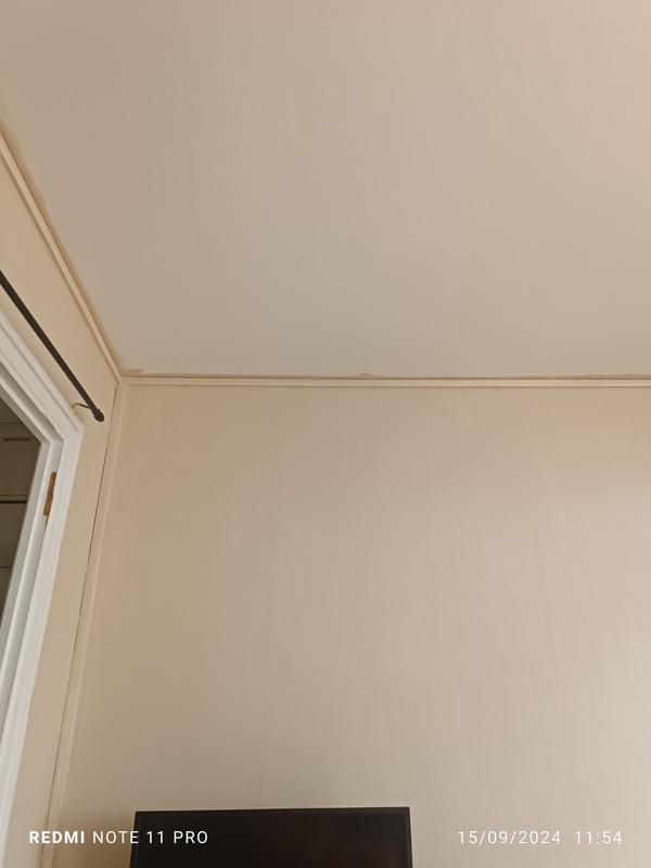 Ouvrir la fenêtre modale de l'avis 1 sur 1