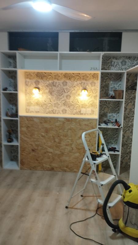 Abra o modal de avaliação 1 de 1