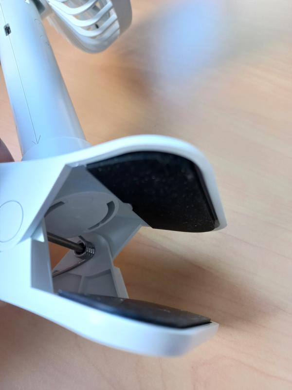 Ouvrir la fenêtre modale de l'avis 3 sur 6