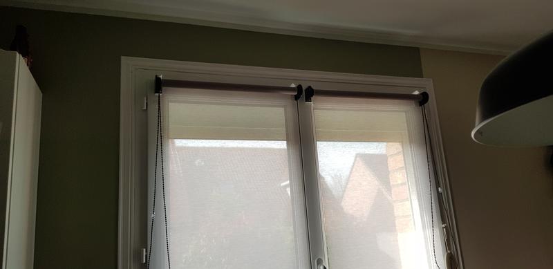 Ouvrir la fenêtre modale de l'avis 1 sur 2