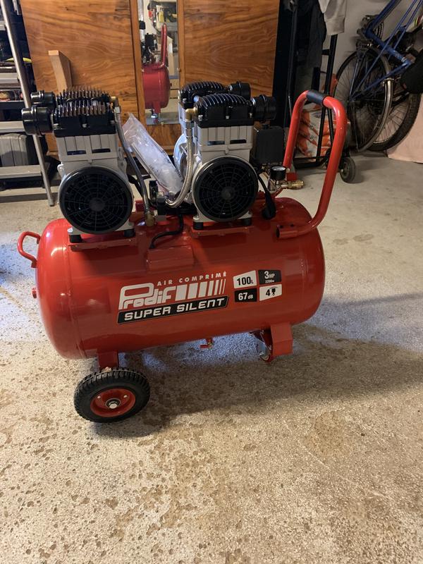 Ouvrir la fenêtre modale de l'avis 1 sur 1