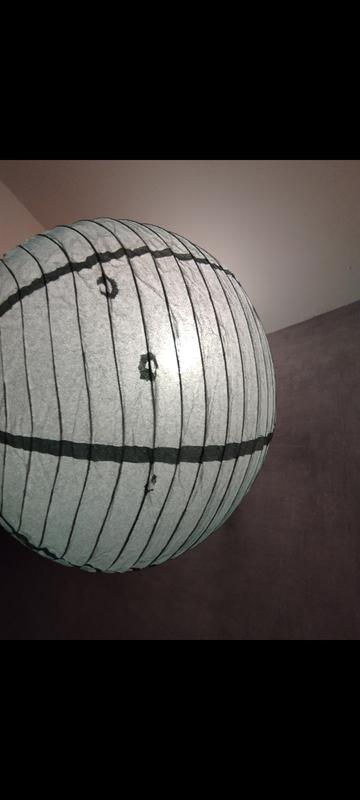 Abra o modal de avaliação 4 de 4